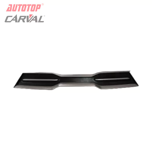 2021 KIA Picanto panjarasi