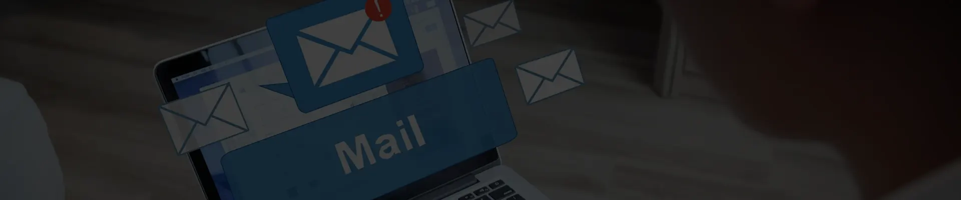 Biz bilan bog'lanish