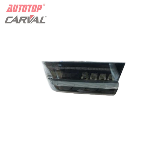 BMW New 3 Series G20/G28 uchun Ajdaho shkalasi orqa chiroq