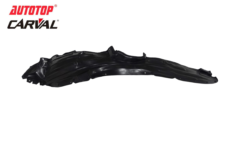 Chery Tiggo uchun Fender Liner
