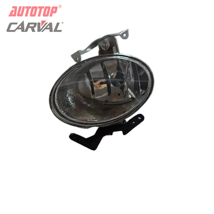 Hyundai Santa Fe 2006-2009 uchun tuman chirog'i