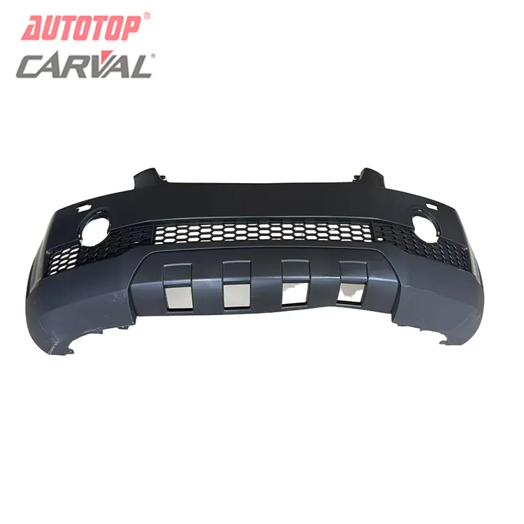 Chevrolet Captiva 2007 uchun old bamper