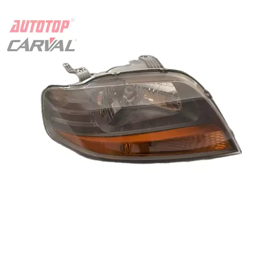 Chevrolet AVEO 2005 OE L96408150/54-R96408151/55 uchun far