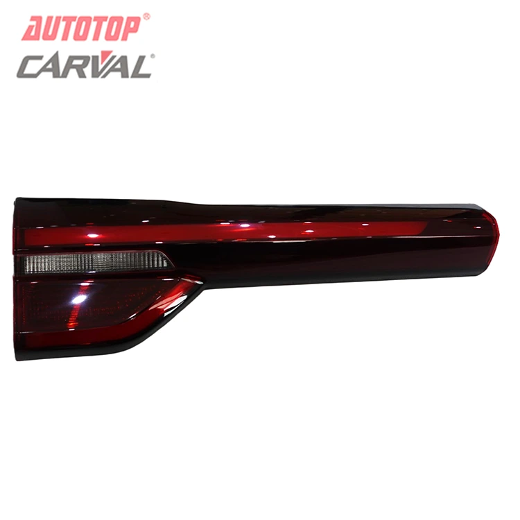 CHERY TIGGO uchun DUQ CHORASI ICHKI